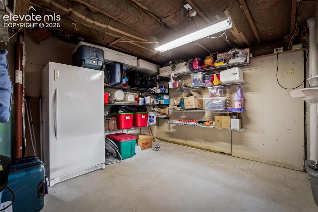 20070 Lofty Pine Lane Monument CO 80132