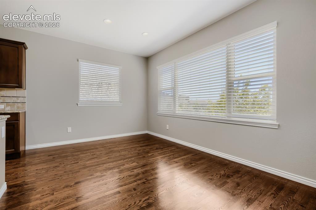 16149 Denver Pacific Drive Monument CO 80132