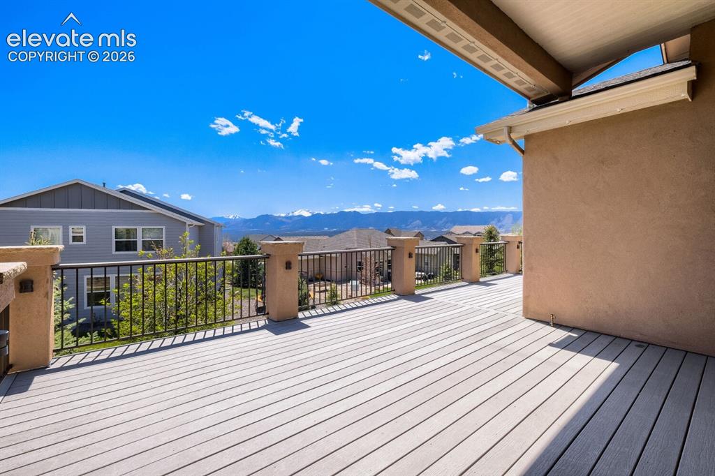 16149 Denver Pacific Drive Monument CO 80132