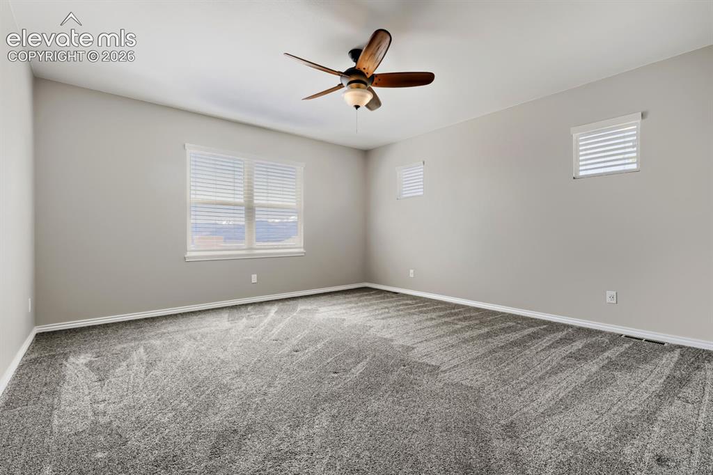 16149 Denver Pacific Drive Monument CO 80132
