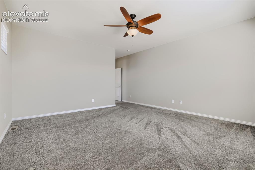 16149 Denver Pacific Drive Monument CO 80132
