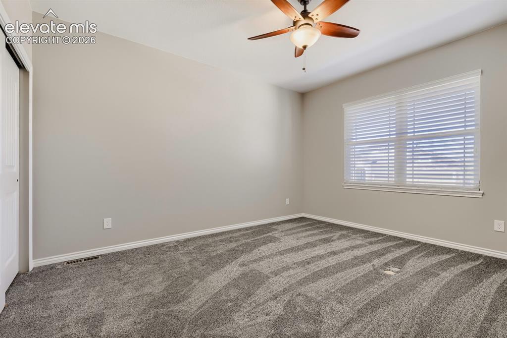 16149 Denver Pacific Drive Monument CO 80132