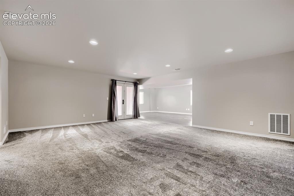 16149 Denver Pacific Drive Monument CO 80132