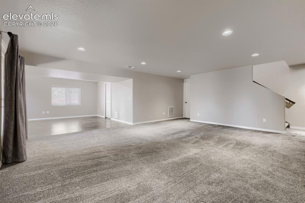 16149 Denver Pacific Drive Monument CO 80132