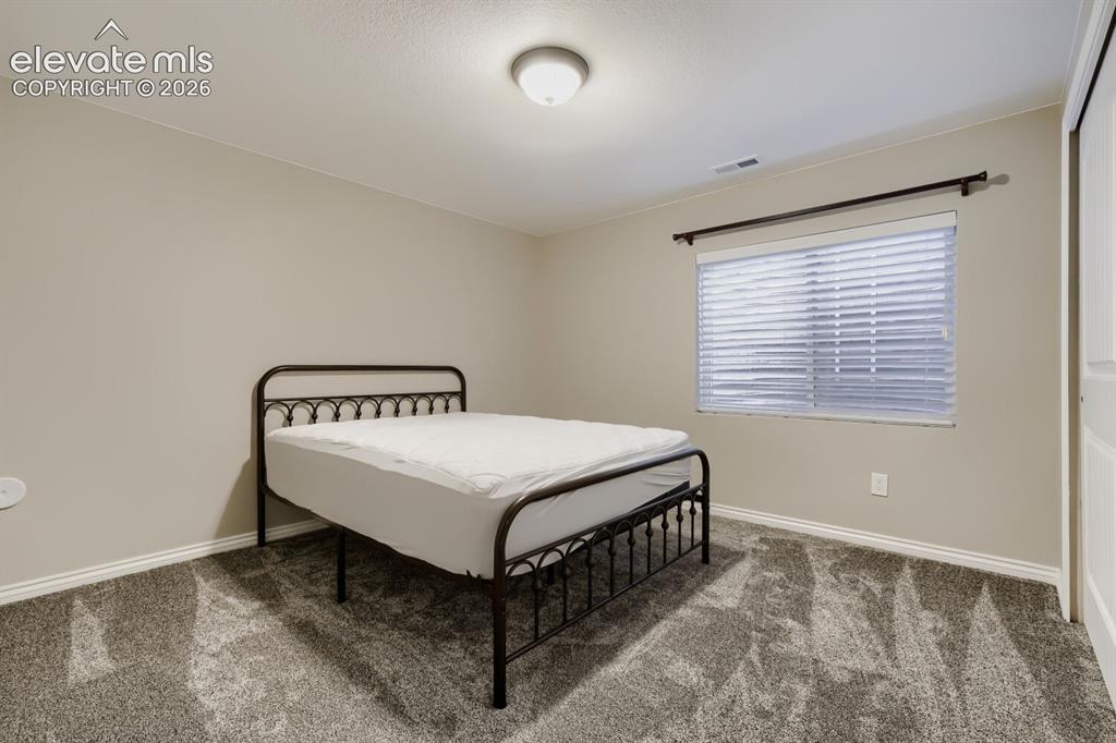 16149 Denver Pacific Drive Monument CO 80132