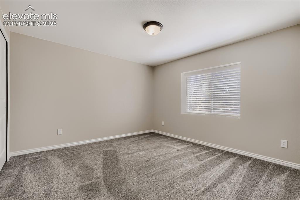 16149 Denver Pacific Drive Monument CO 80132