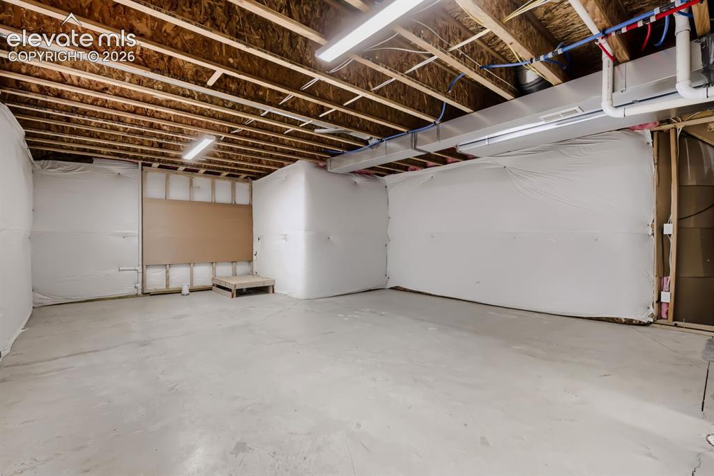 16149 Denver Pacific Drive Monument CO 80132