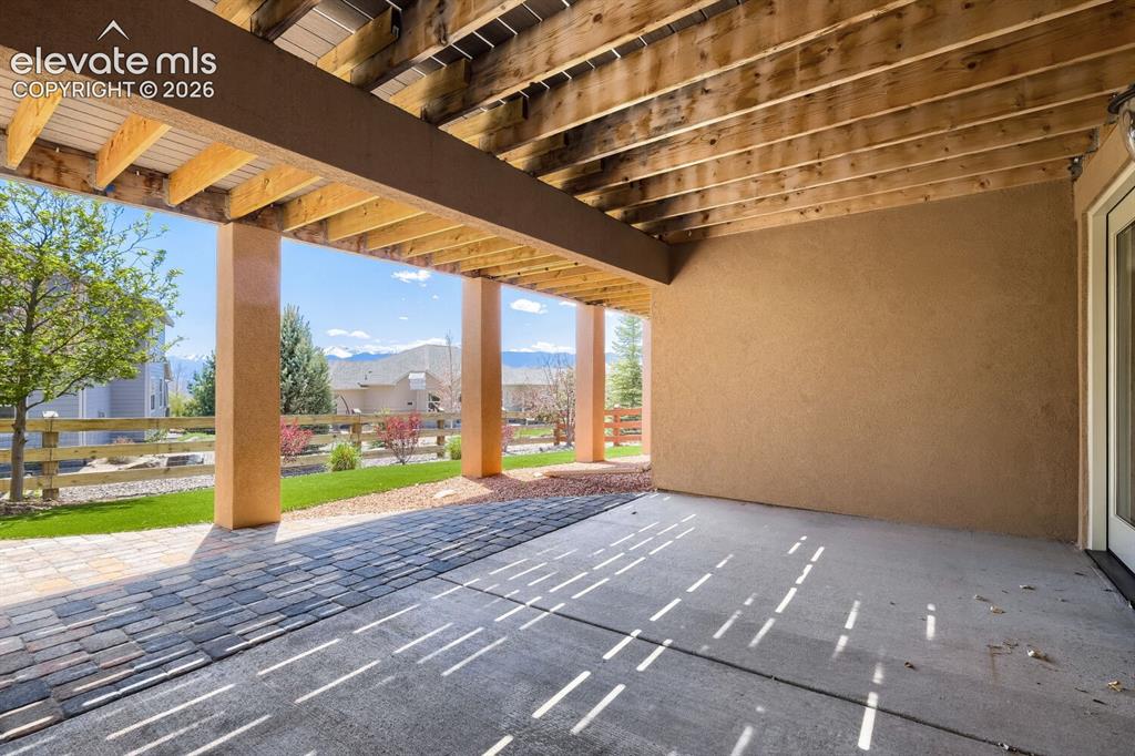 16149 Denver Pacific Drive Monument CO 80132