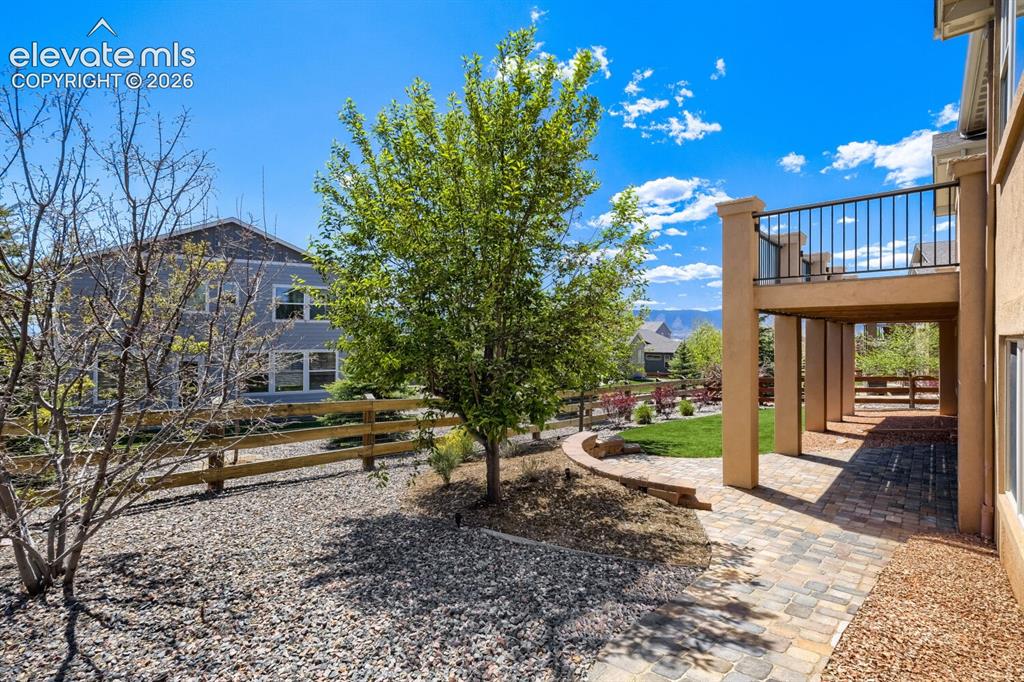 16149 Denver Pacific Drive Monument CO 80132