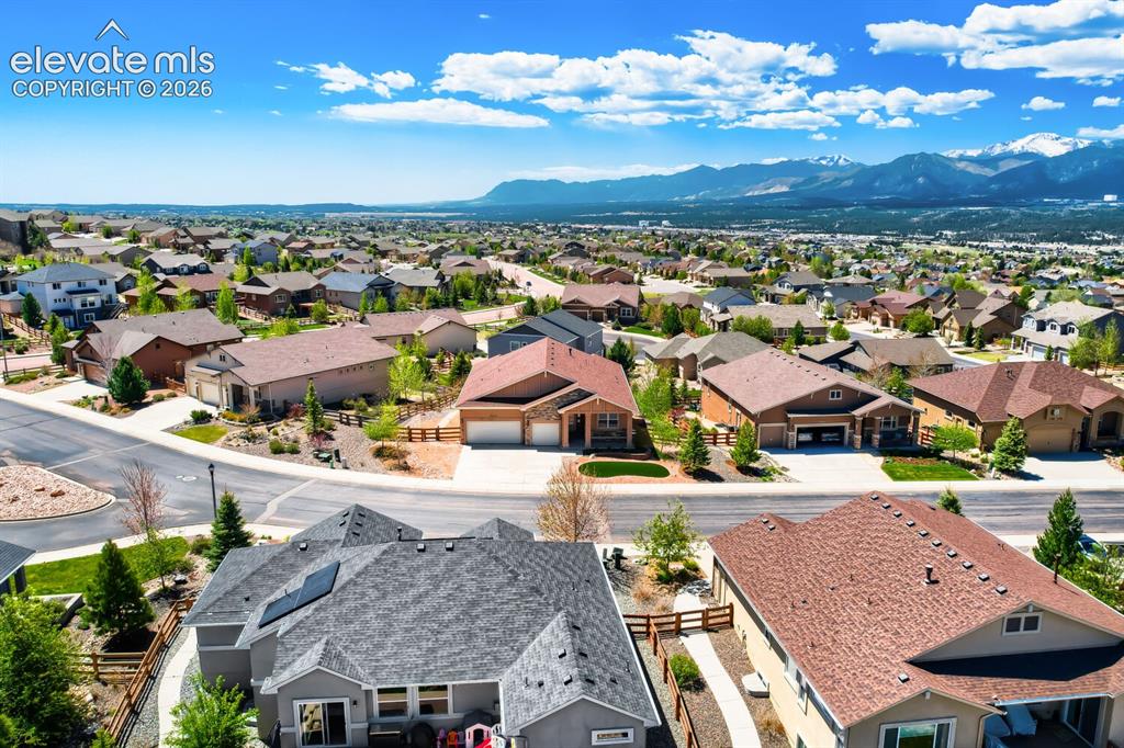 16149 Denver Pacific Drive Monument CO 80132