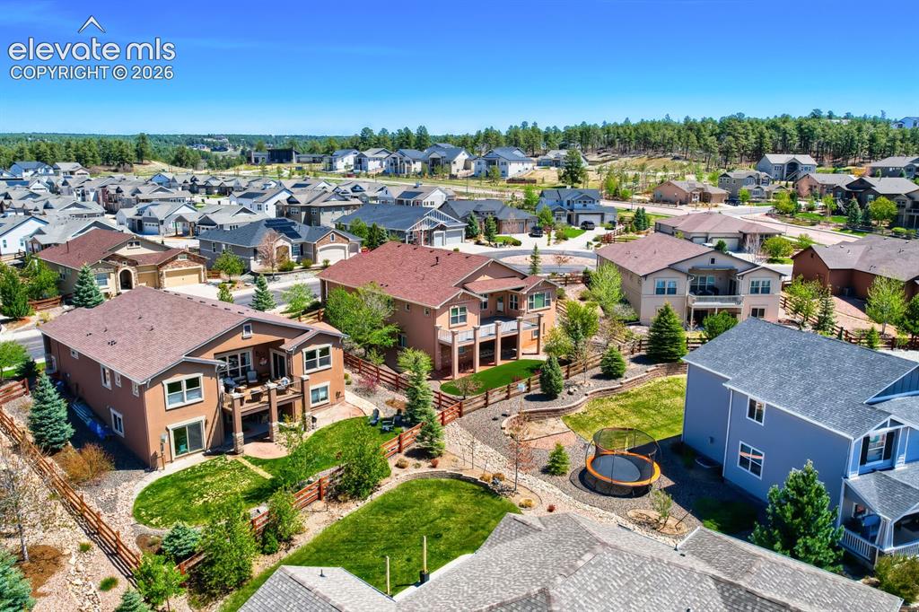 16149 Denver Pacific Drive Monument CO 80132