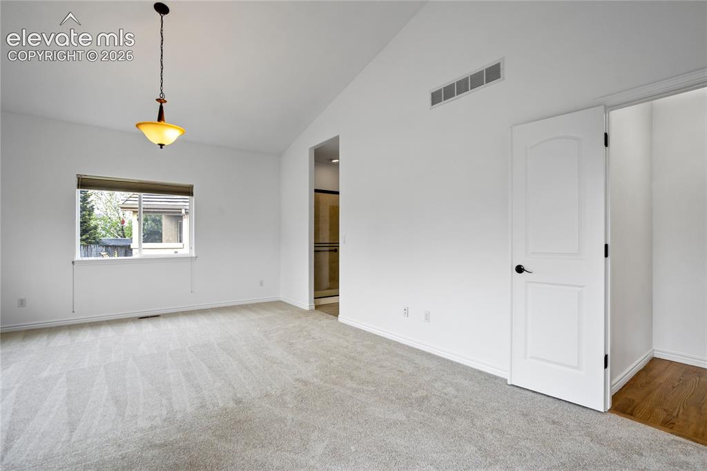 2306 Creek Valley Circle Monument CO 80132