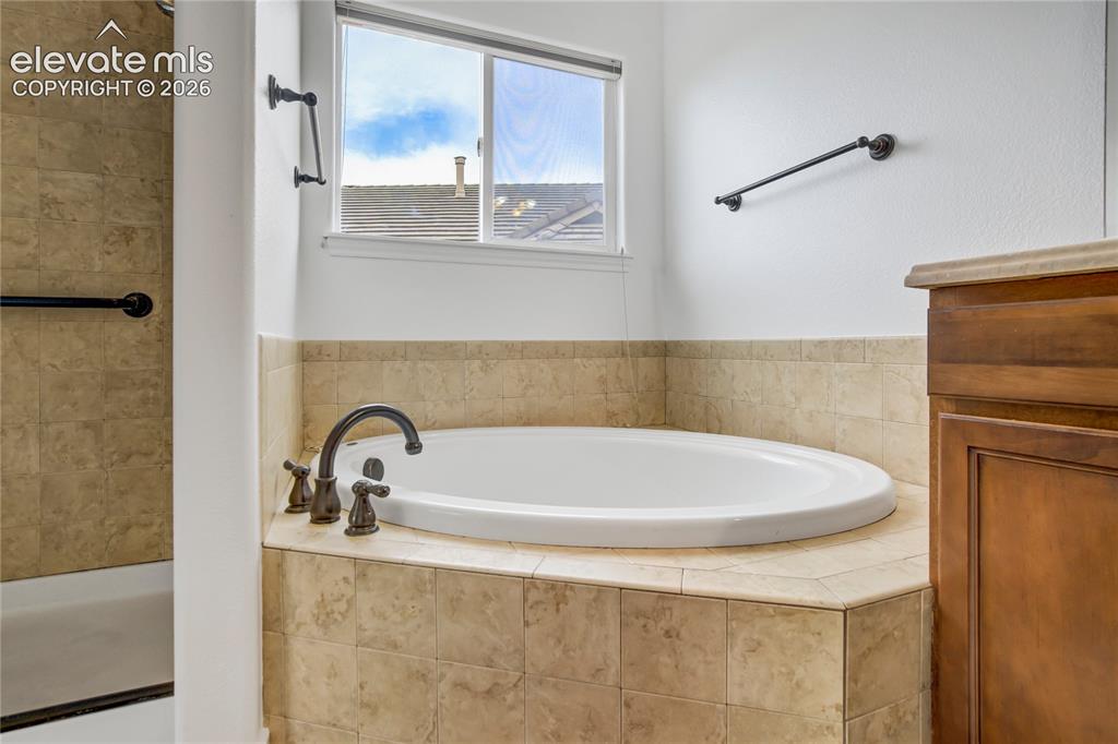 2306 Creek Valley Circle Monument CO 80132