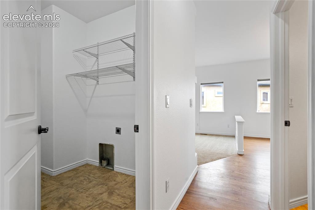 2306 Creek Valley Circle Monument CO 80132