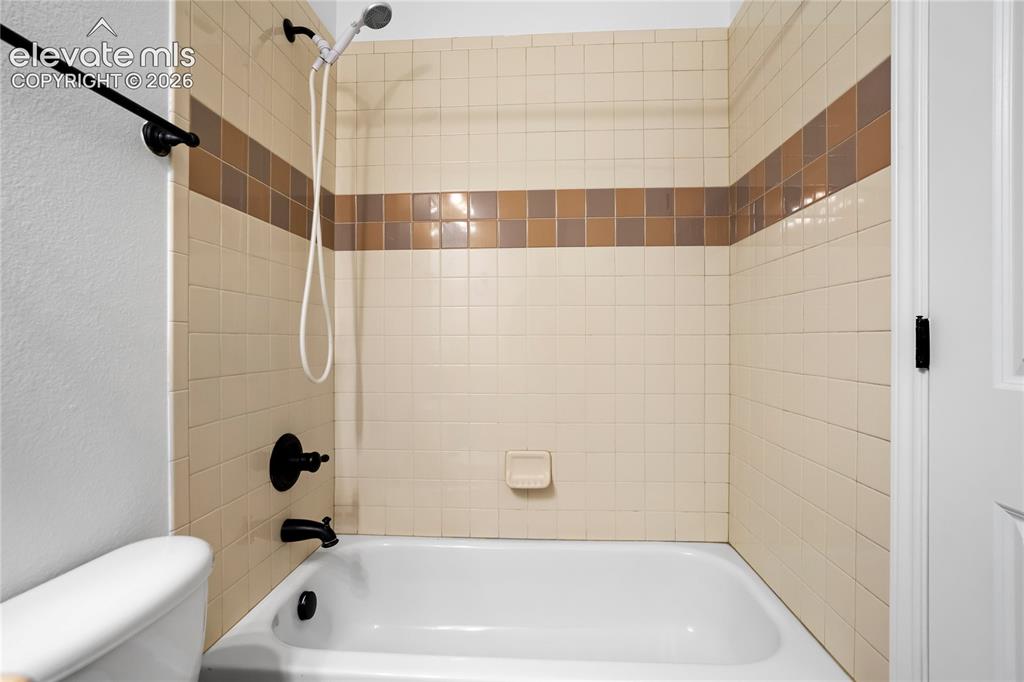 2306 Creek Valley Circle Monument CO 80132