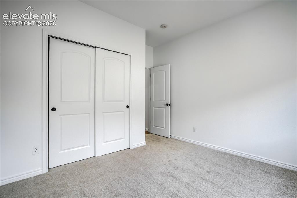 2306 Creek Valley Circle Monument CO 80132