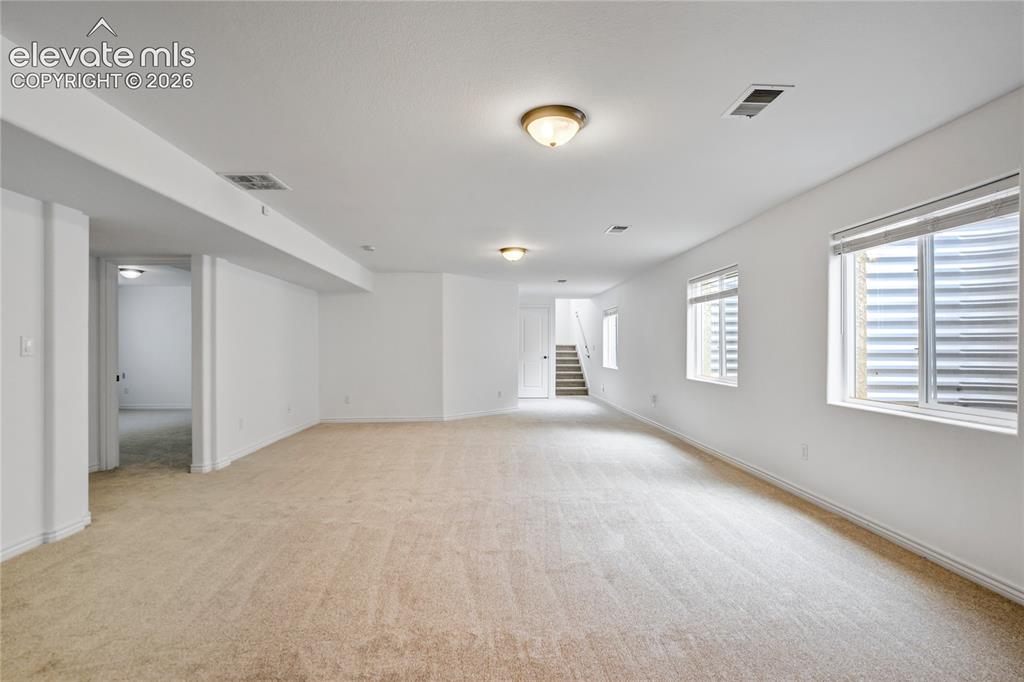 2306 Creek Valley Circle Monument CO 80132