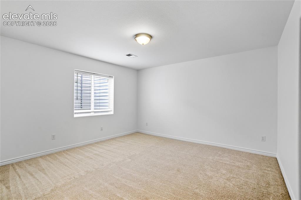 2306 Creek Valley Circle Monument CO 80132