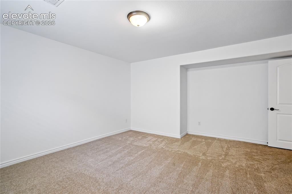 2306 Creek Valley Circle Monument CO 80132