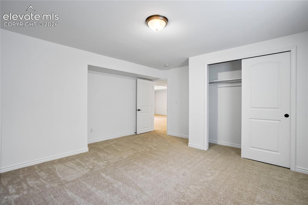 2306 Creek Valley Circle Monument CO 80132