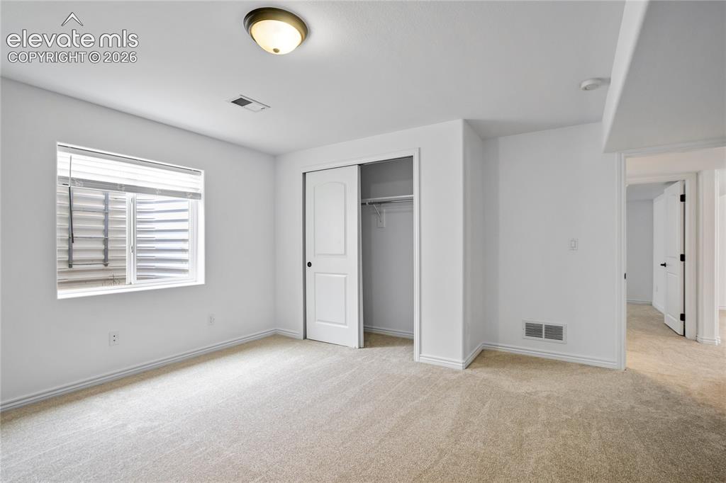 2306 Creek Valley Circle Monument CO 80132