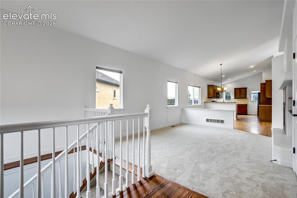 2306 Creek Valley Circle Monument CO 80132