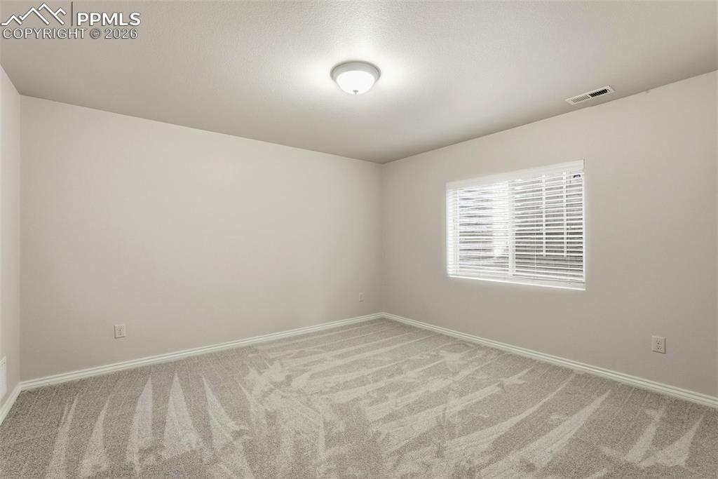5265 Gem Lake Court Colorado Springs CO 80924