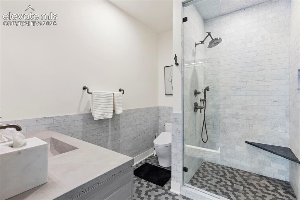 1685 Oakmoor Heights Colorado Springs CO 80906