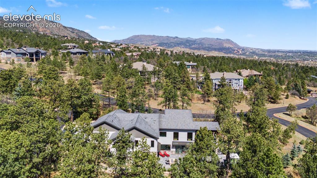 1685 Oakmoor Heights Colorado Springs CO 80906