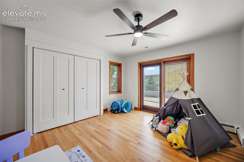 3572 White Bear Point Colorado Springs CO 80921