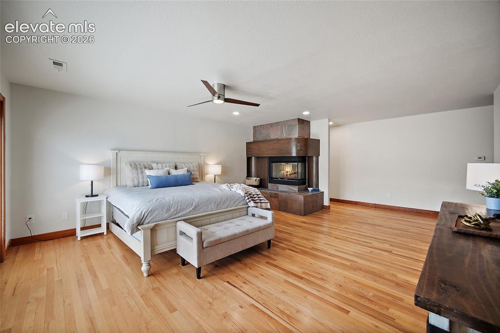 3572 White Bear Point Colorado Springs CO 80921