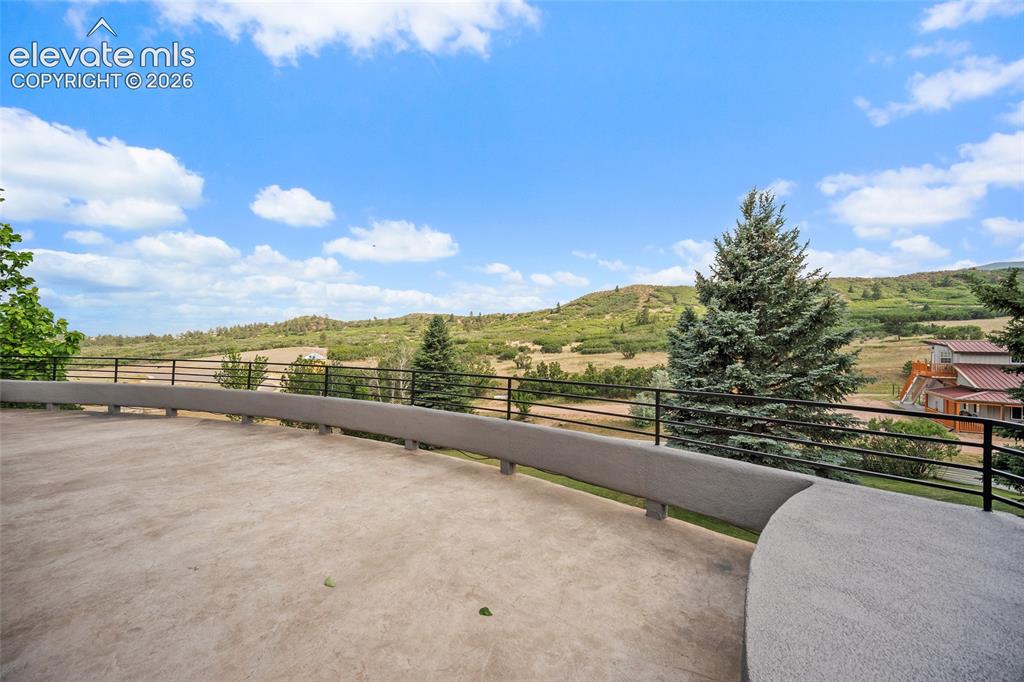 3572 White Bear Point Colorado Springs CO 80921