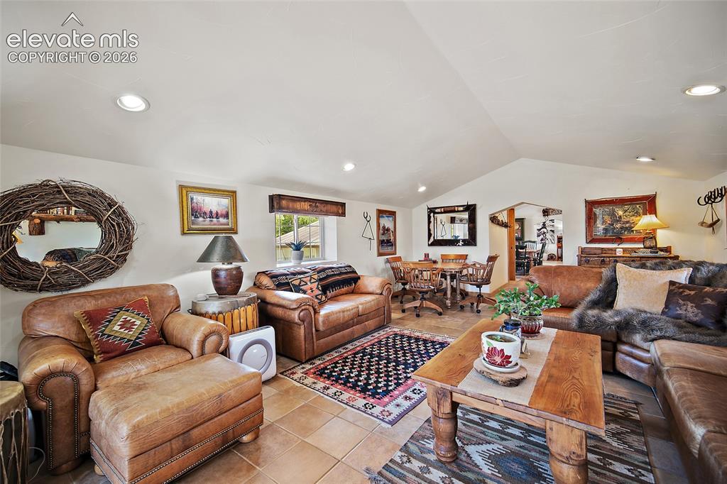 3572 White Bear Point Colorado Springs CO 80921