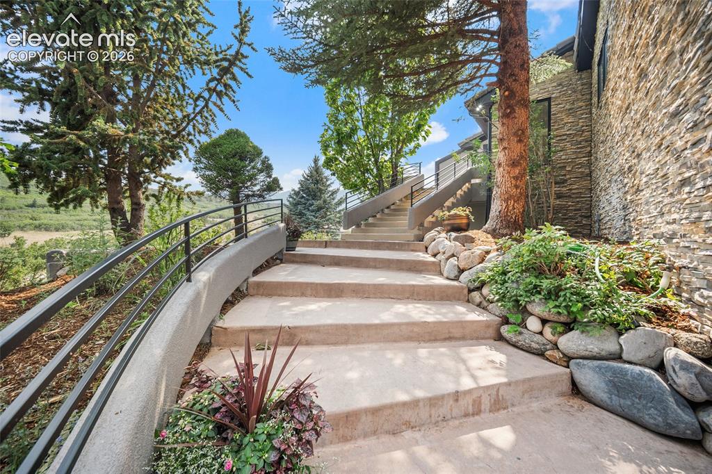 3572 White Bear Point Colorado Springs CO 80921