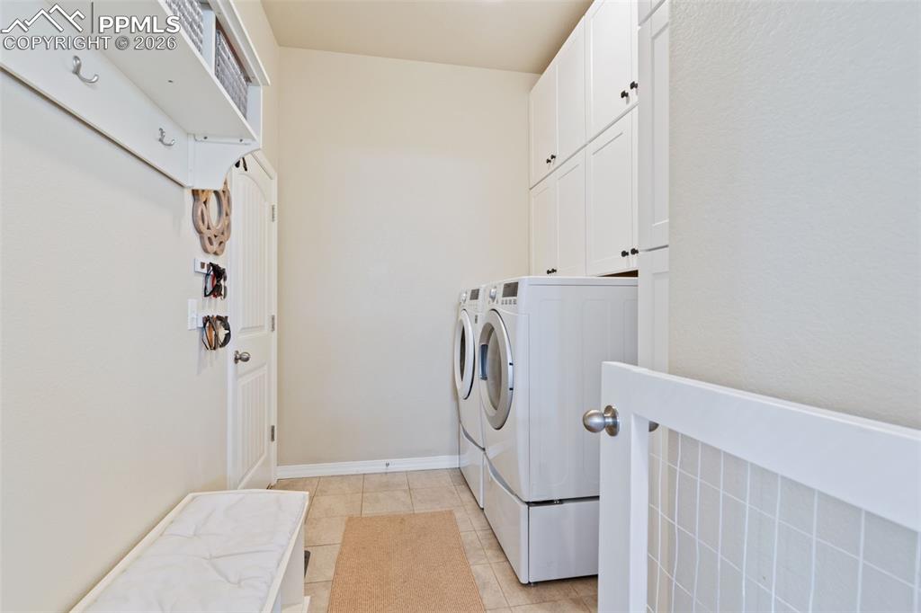 15644 Blue Pearl Court Monument CO 80132