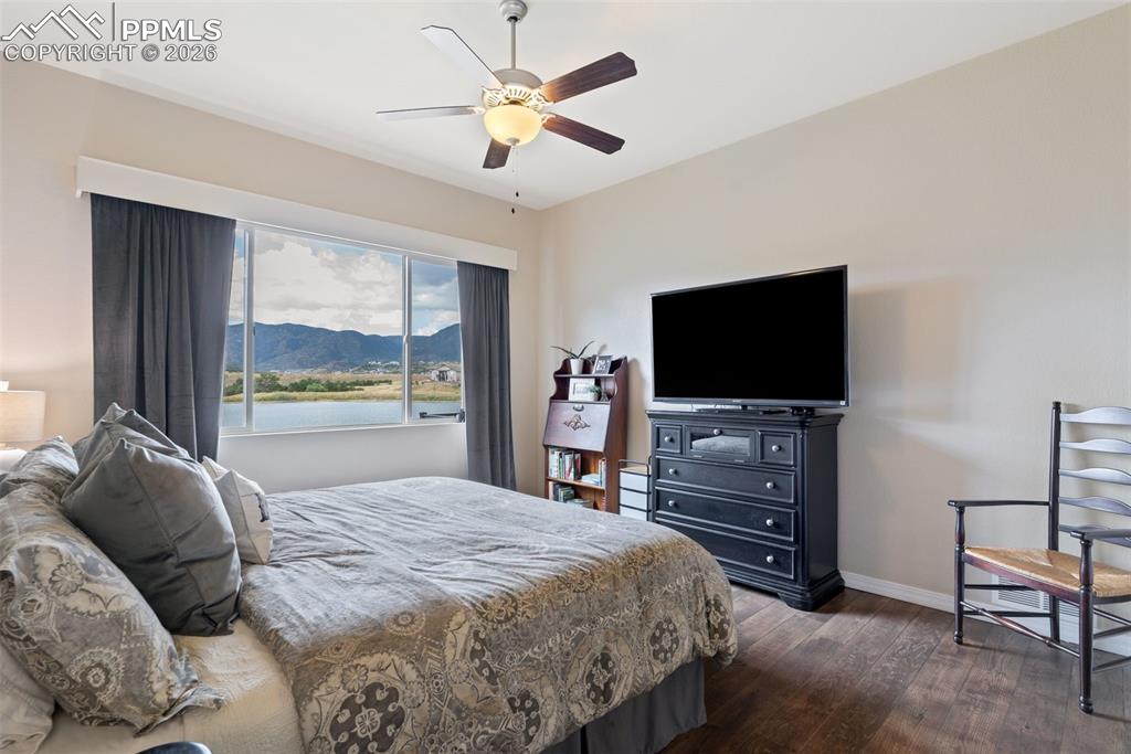 15644 Blue Pearl Court Monument CO 80132
