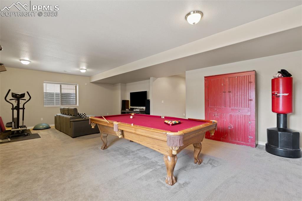 15644 Blue Pearl Court Monument CO 80132