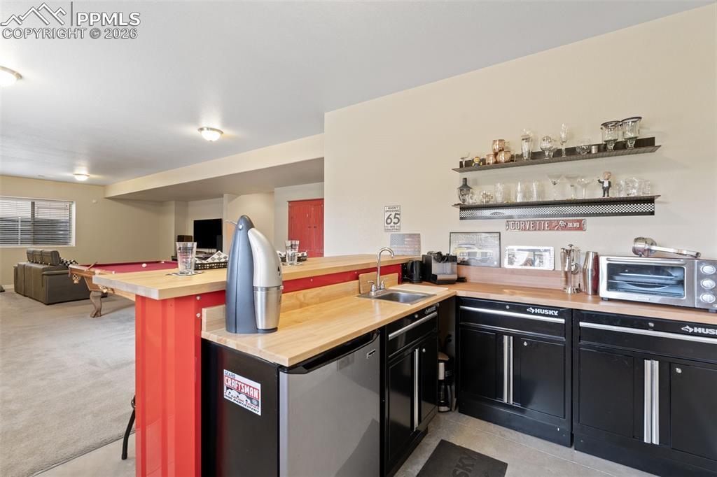 15644 Blue Pearl Court Monument CO 80132