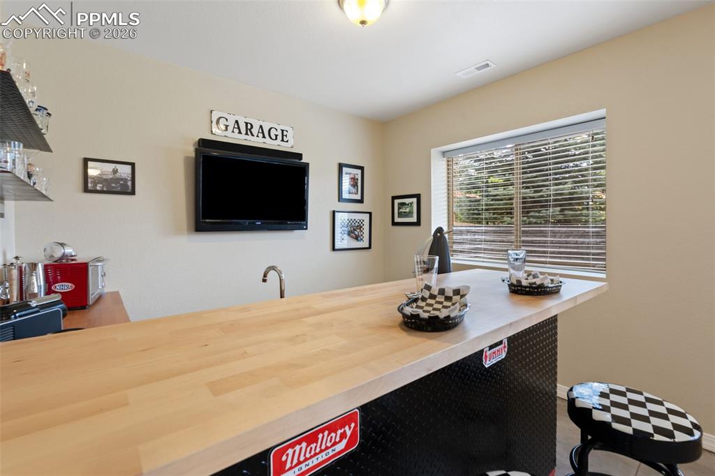 15644 Blue Pearl Court Monument CO 80132