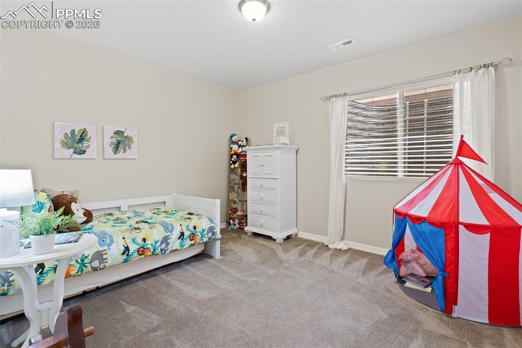 15644 Blue Pearl Court Monument CO 80132