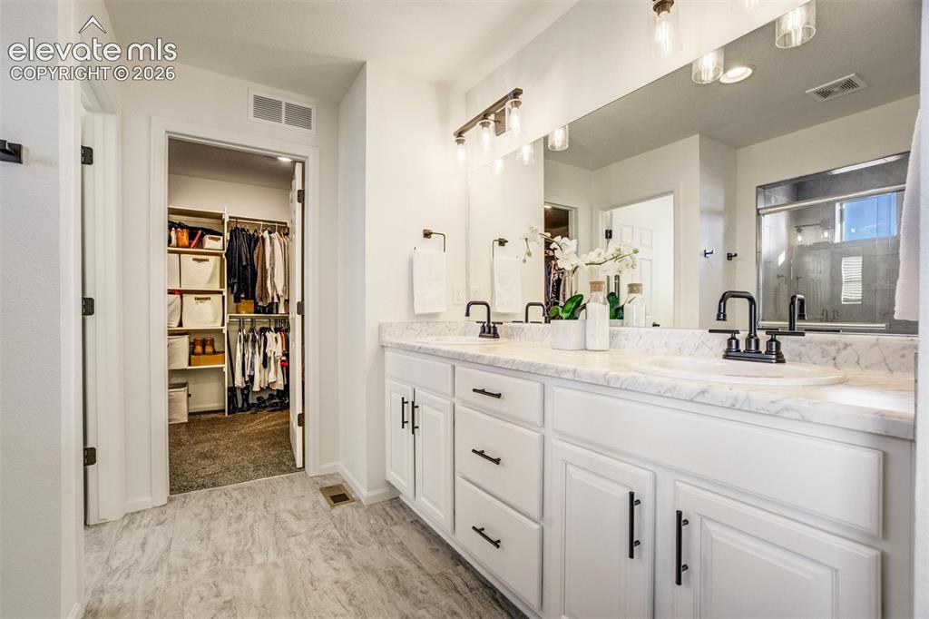 6374 Moate Lane Colorado Springs CO 80927