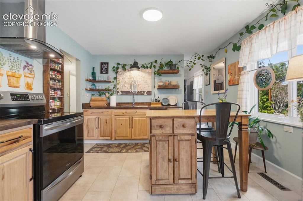 3120 Brady Boulevard Colorado Springs CO 80909