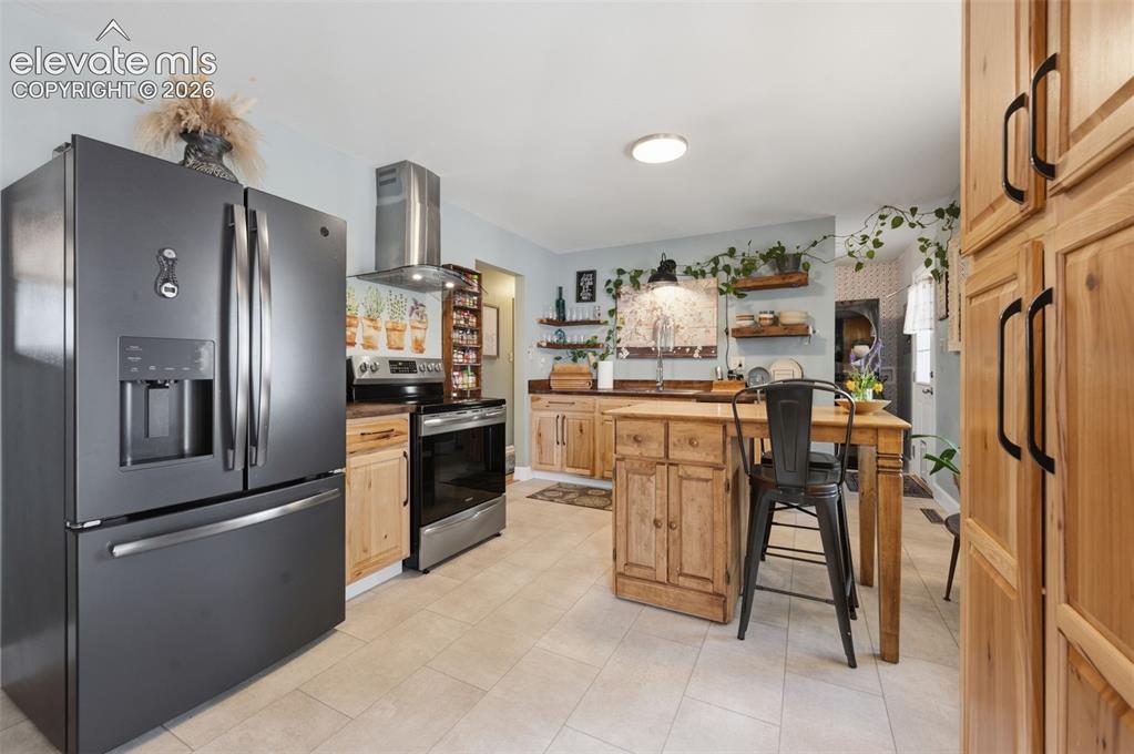 3120 Brady Boulevard Colorado Springs CO 80909
