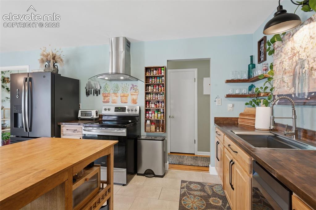 3120 Brady Boulevard Colorado Springs CO 80909