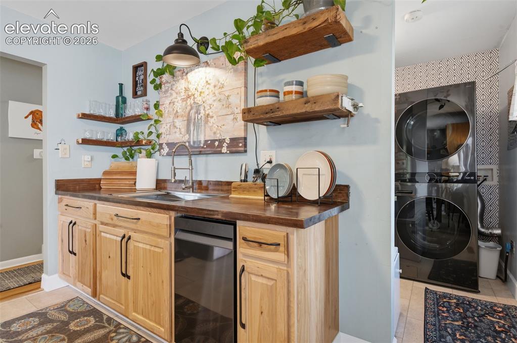 3120 Brady Boulevard Colorado Springs CO 80909