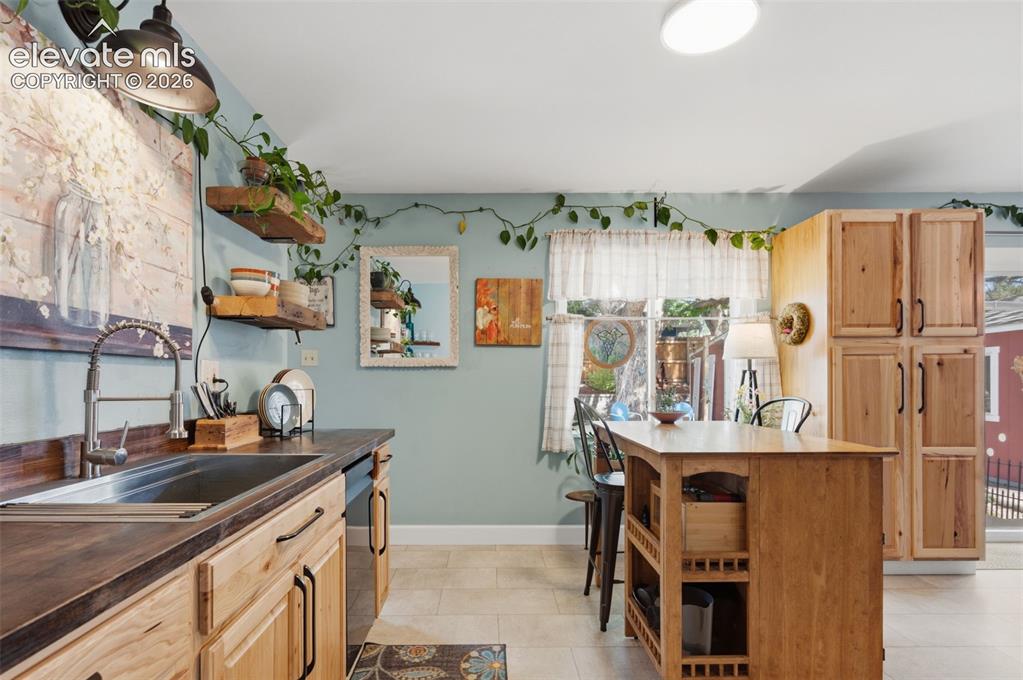 3120 Brady Boulevard Colorado Springs CO 80909