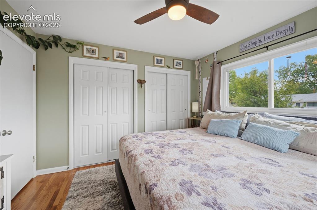 3120 Brady Boulevard Colorado Springs CO 80909