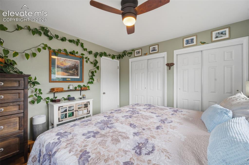 3120 Brady Boulevard Colorado Springs CO 80909