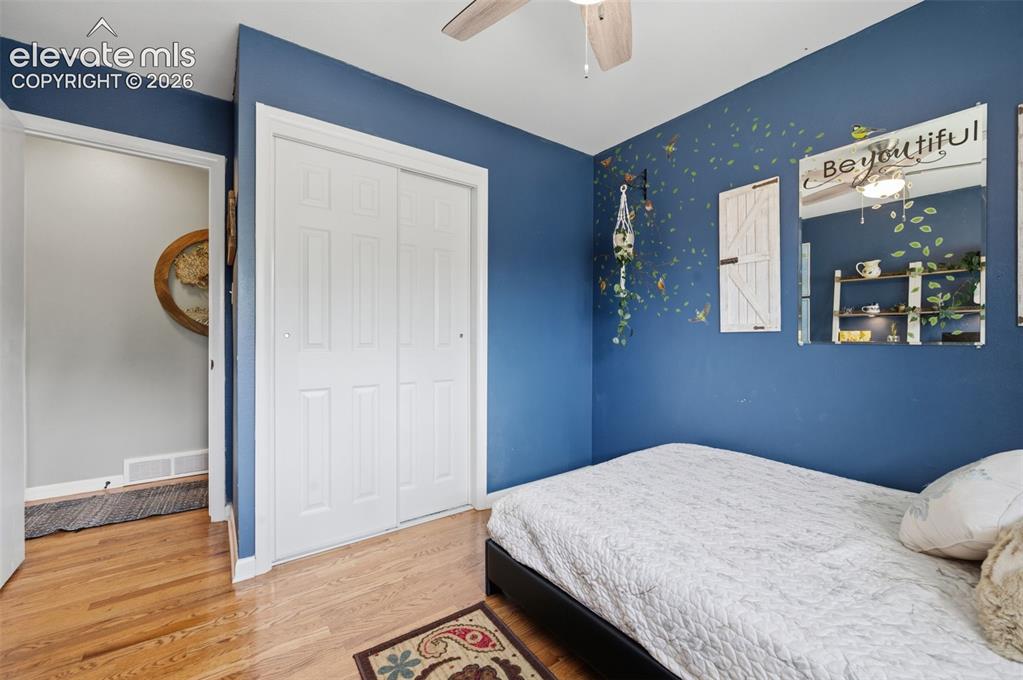 3120 Brady Boulevard Colorado Springs CO 80909