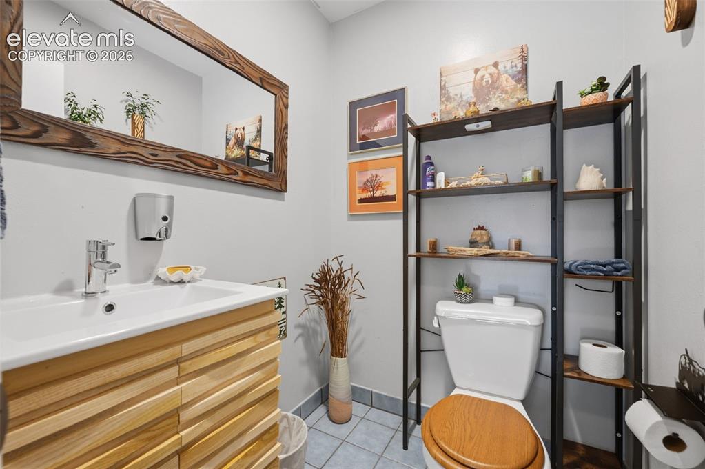 3120 Brady Boulevard Colorado Springs CO 80909